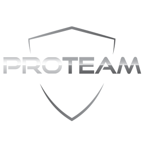 ProTeam Tactical Performance